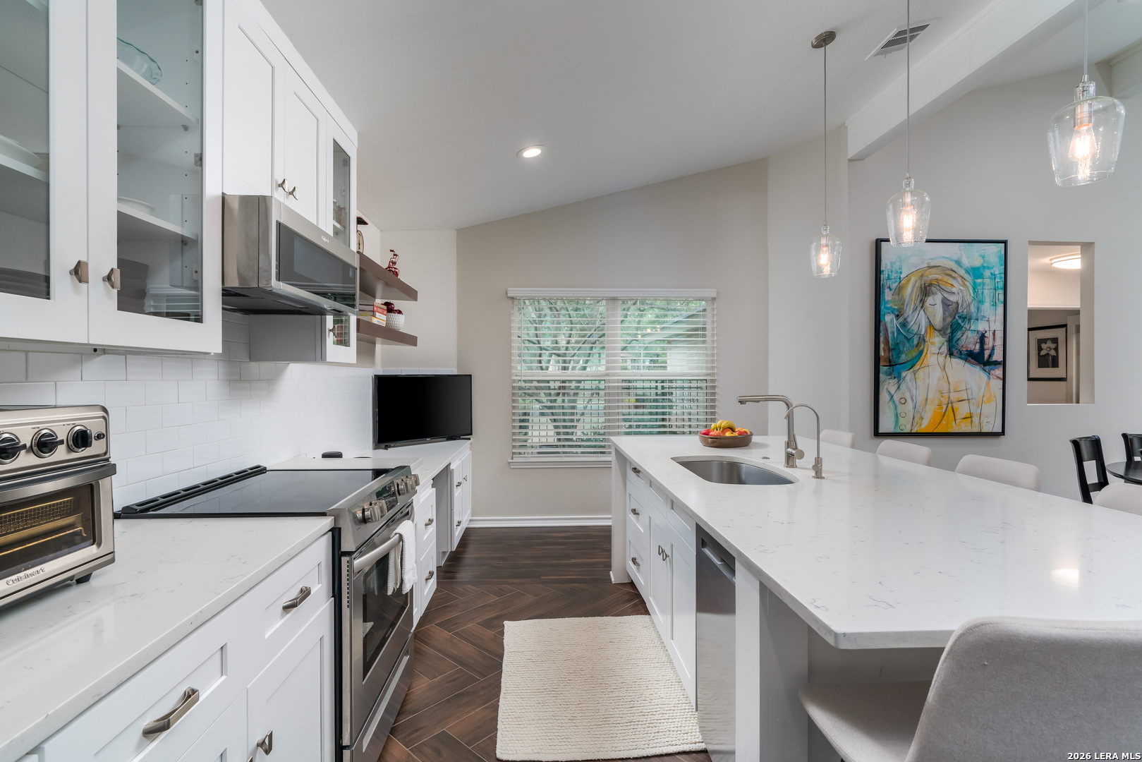 16930 Summer Creek Dr, , 78248 — photo 1