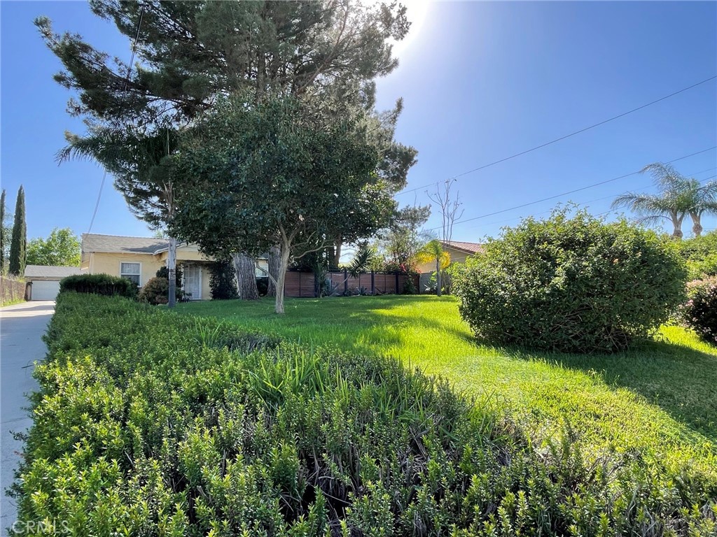 824 W Olive, Corona, CA 92882 — photo 1