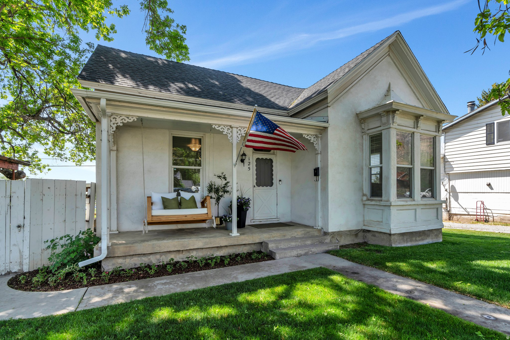 125 N 100 W, Pleasant Grove, UT 84062 — photo 1