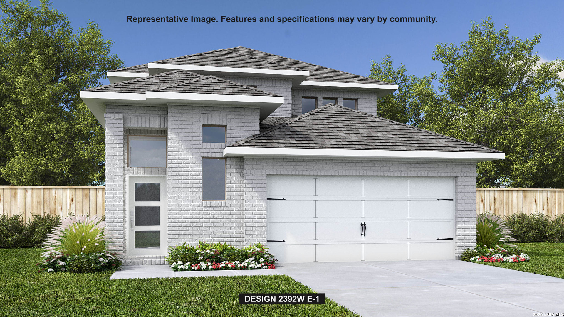 909 Woodland Lakes, New Braunfels, TX 78130 — photo 1