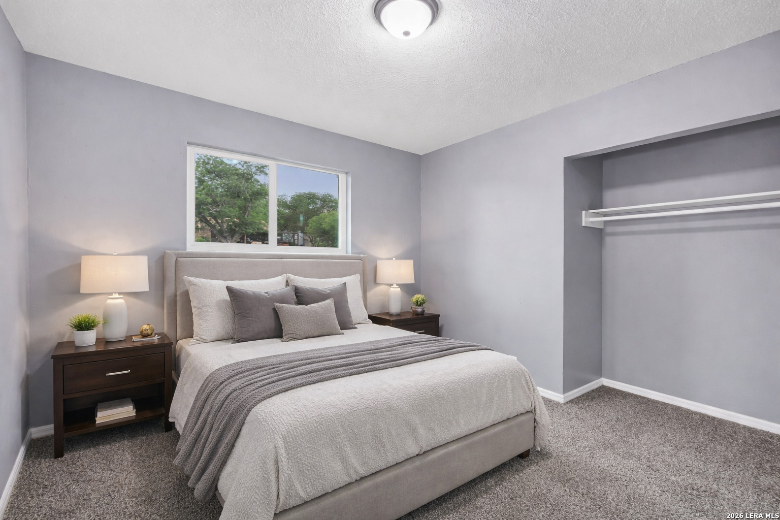 137 Stapleton St., ,  78227 — photo 1