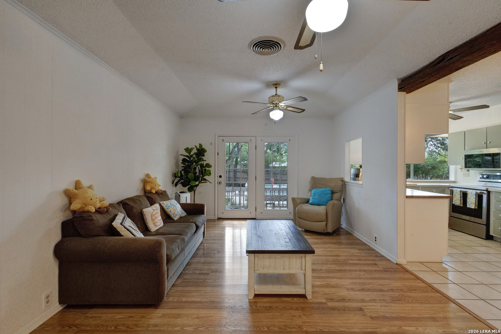308 tanglewood, ,  78624 — photo 1