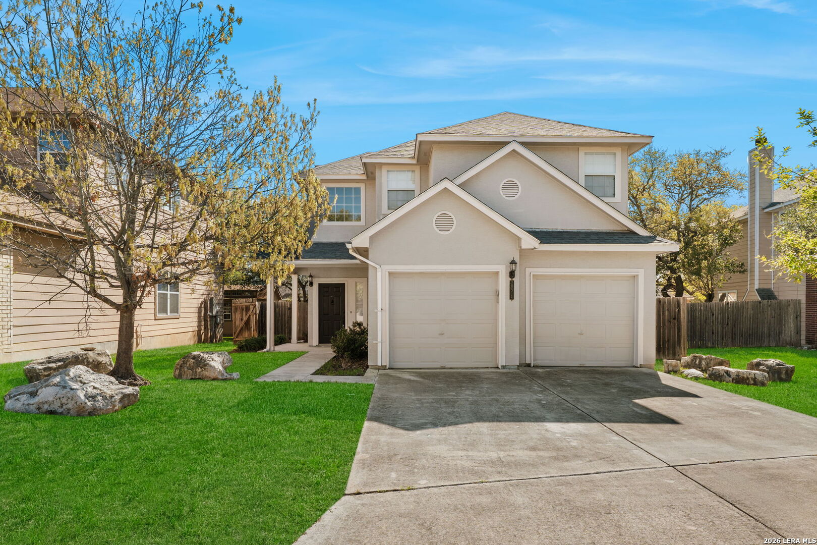 20514 Tree Mdw, ,  78258 — photo 1