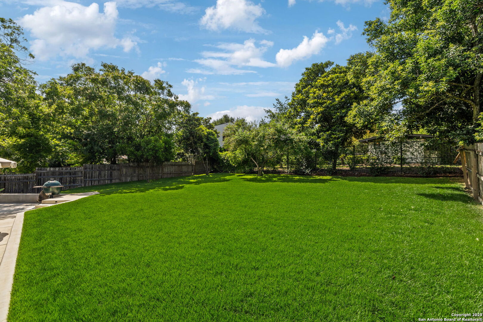 2330 Blanton Dr, ,  78209 — photo 1