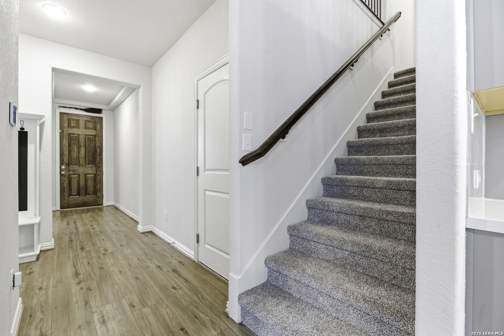 2071 Chelsea Grove, ,  78130 — photo 1
