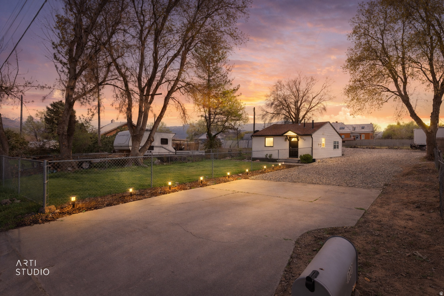 1727 W 12980 S, Riverton, UT 84065 — photo 1