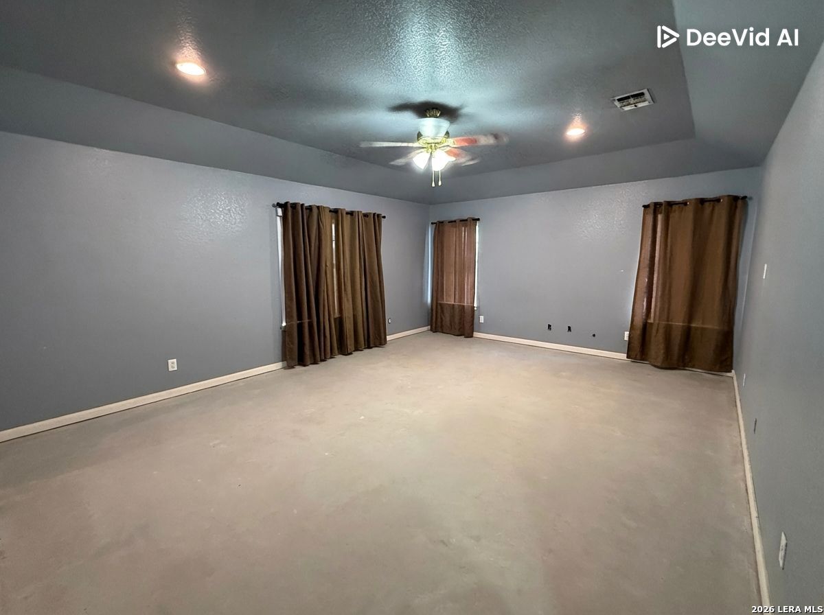 513 State Highway 123, ,  78160 — photo 1
