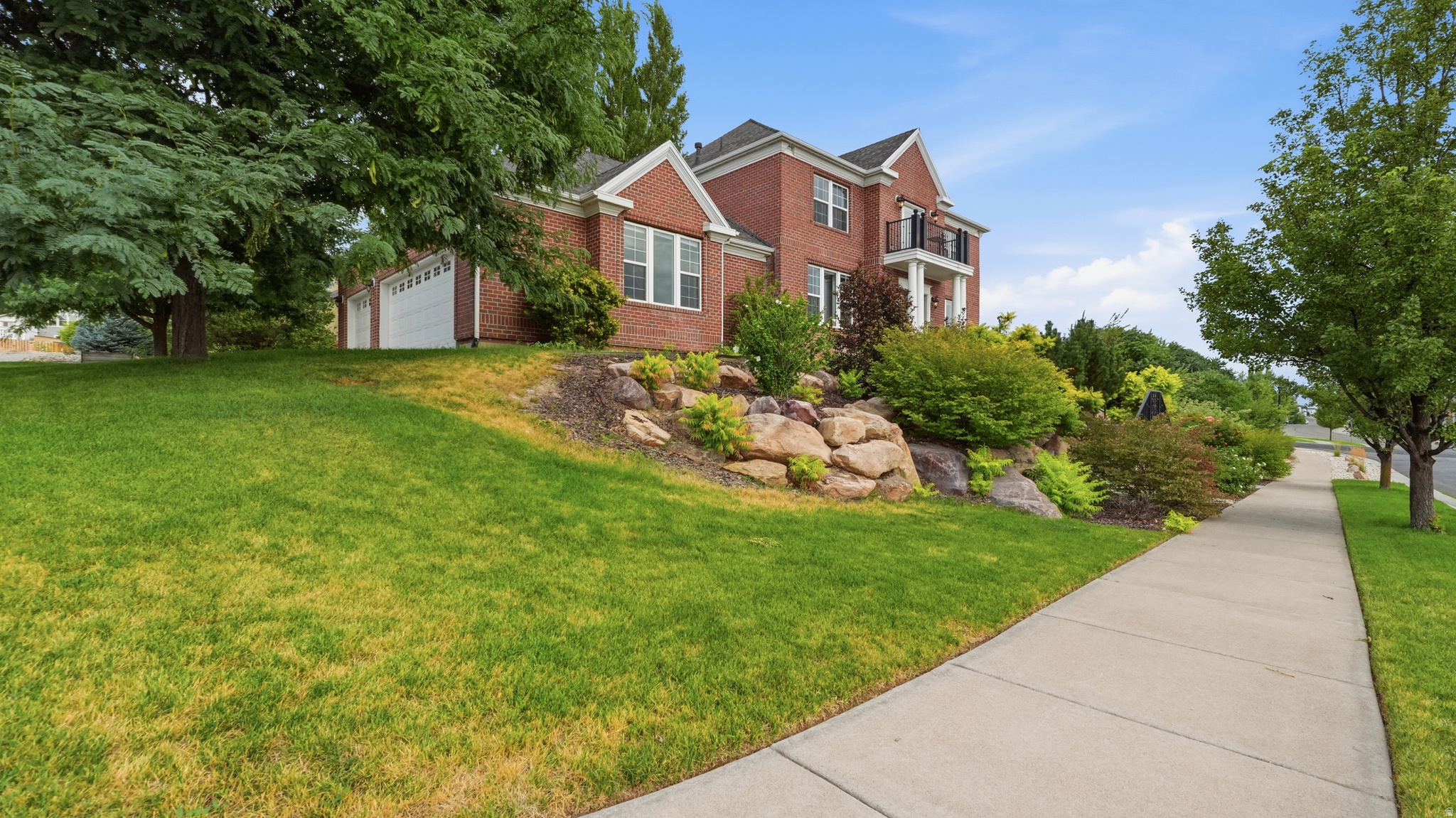 434 S CARDON RIDGE DR, Smithfield, UT 84335 — photo 1