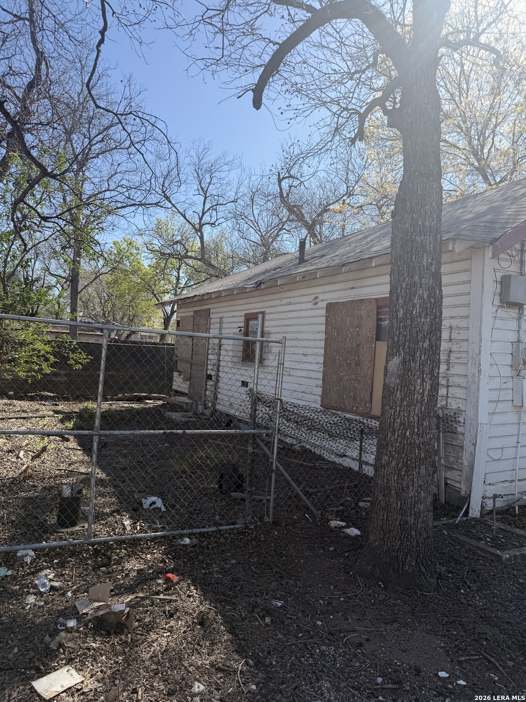 108 Ripford, ,  78204 — photo 1