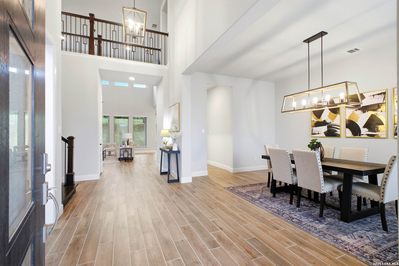 25114 Buffalo Clover, , 78006 — photo 1