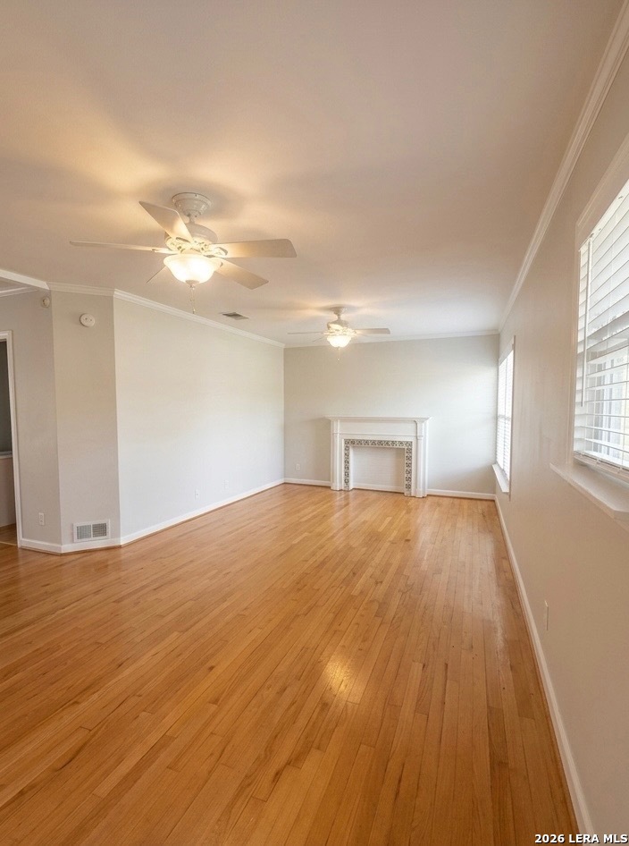 246 Wellesley Blvd, ,  78209 — photo 1