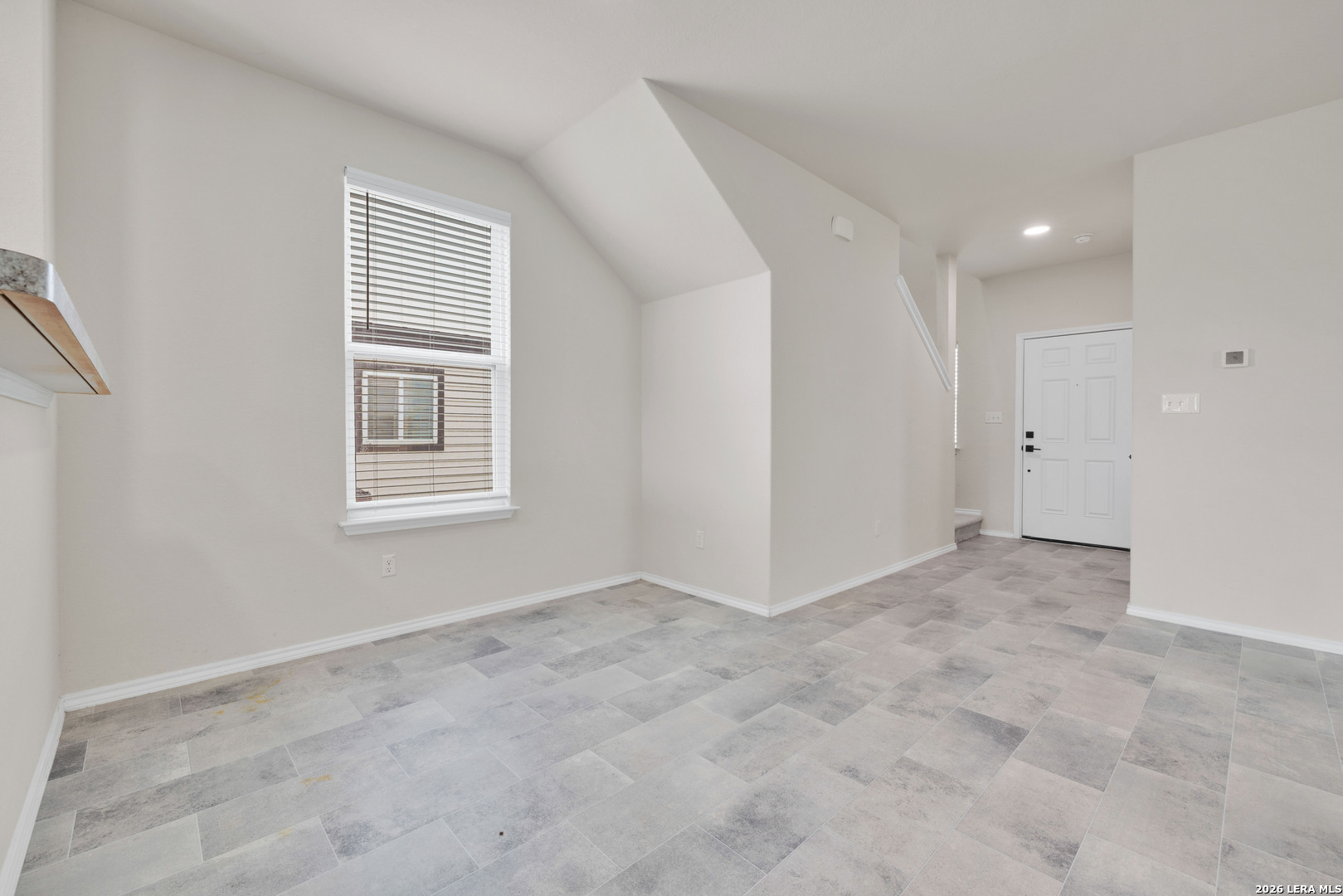 849 Sweetgrass, ,  78130 — photo 1
