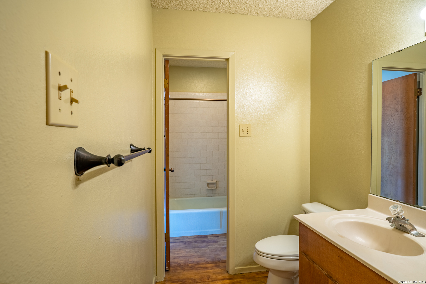 112 Blue Ridge, , 78013 — photo 1