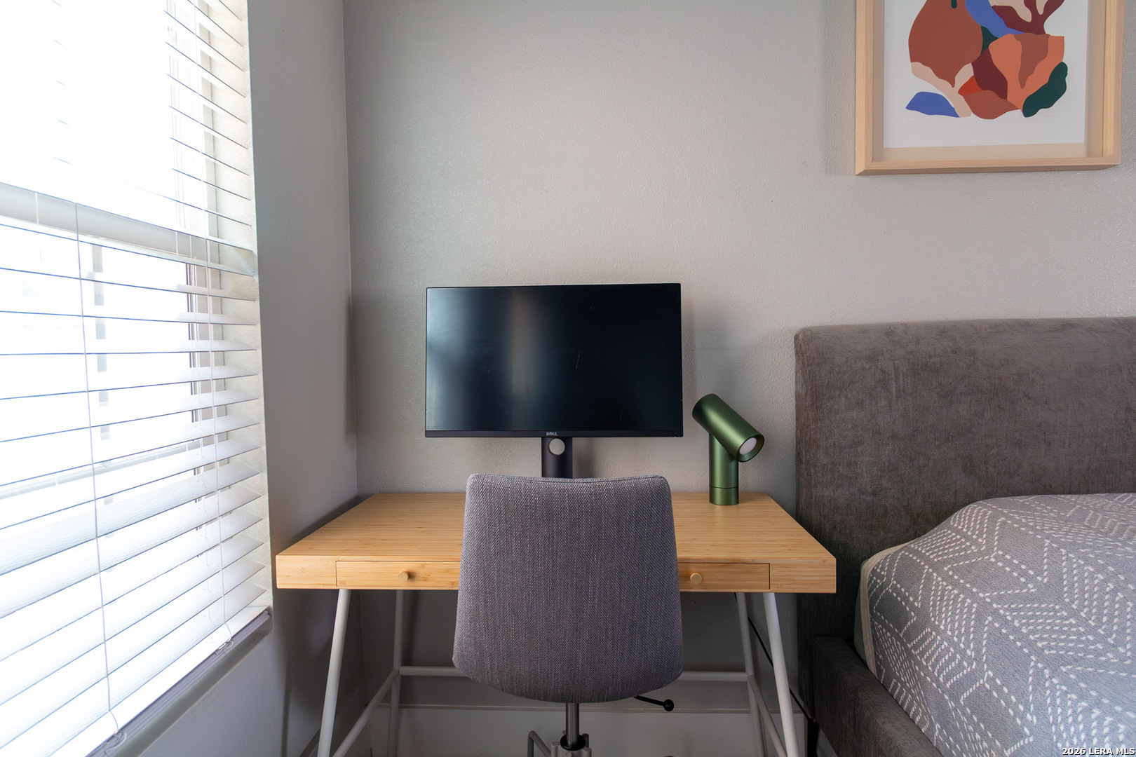 139 Palo Blanco, , 78210 — photo 1