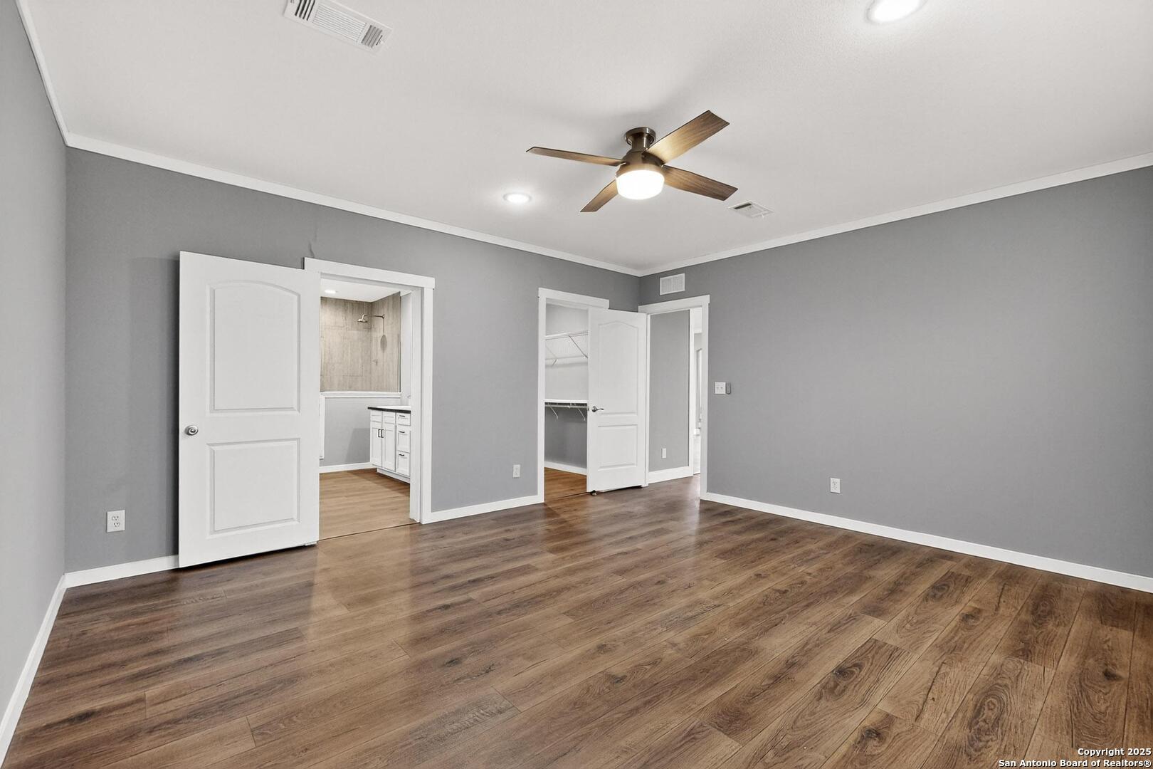 173 Medina Verde, ,  78059 — photo 1