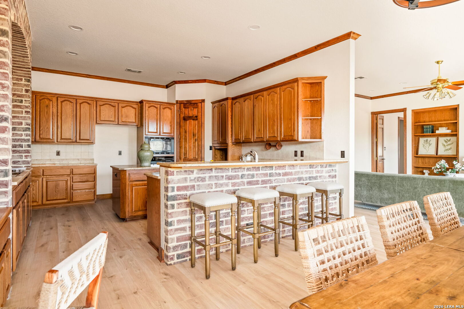 331 Wild Turkey Blvd, , 78006 — photo 1
