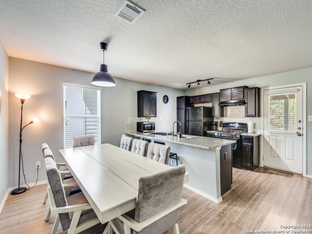 11326 Babcock Bnd, , 78249 — photo 1