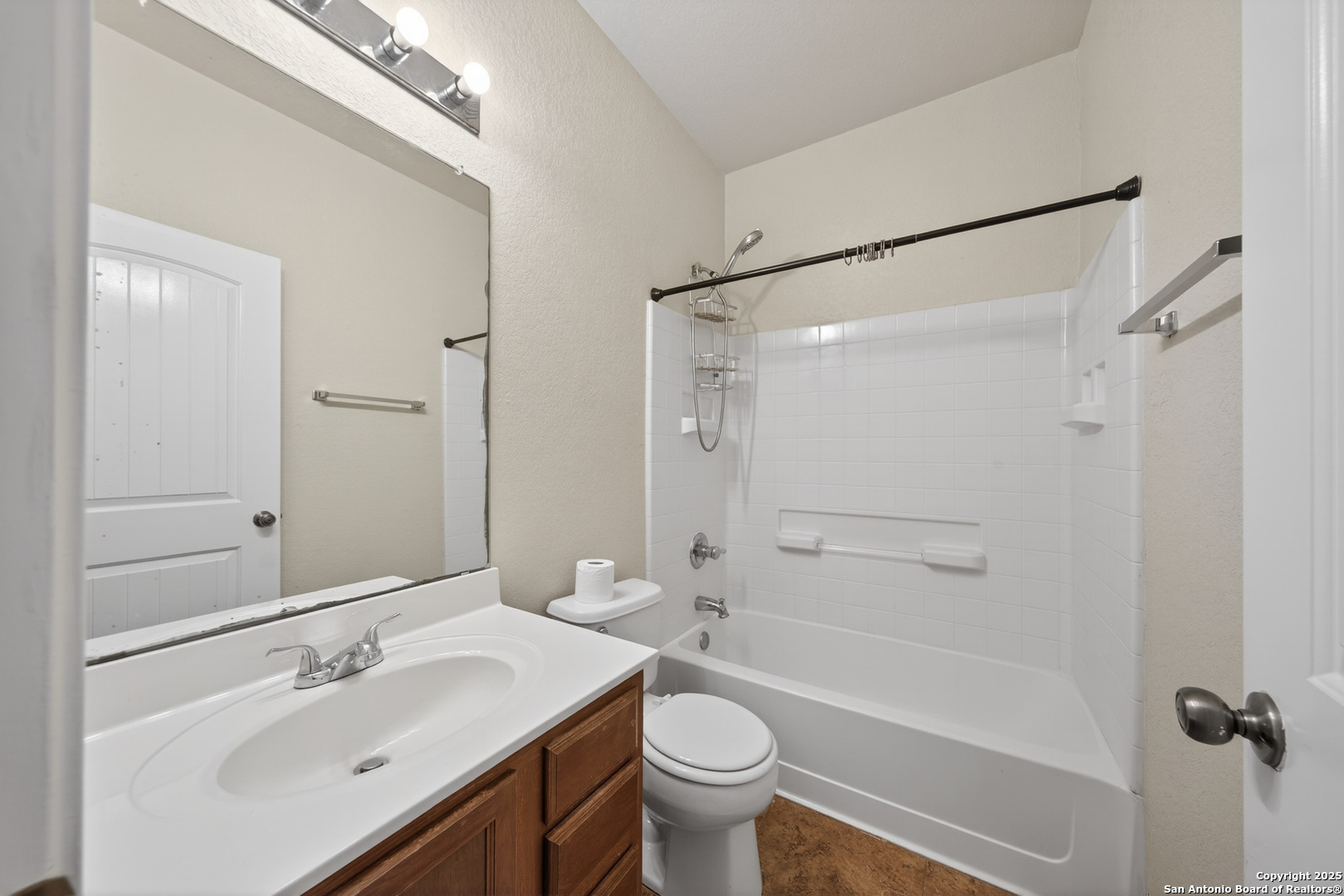 6037 SCENIC LINKS, , 78108 — photo 1
