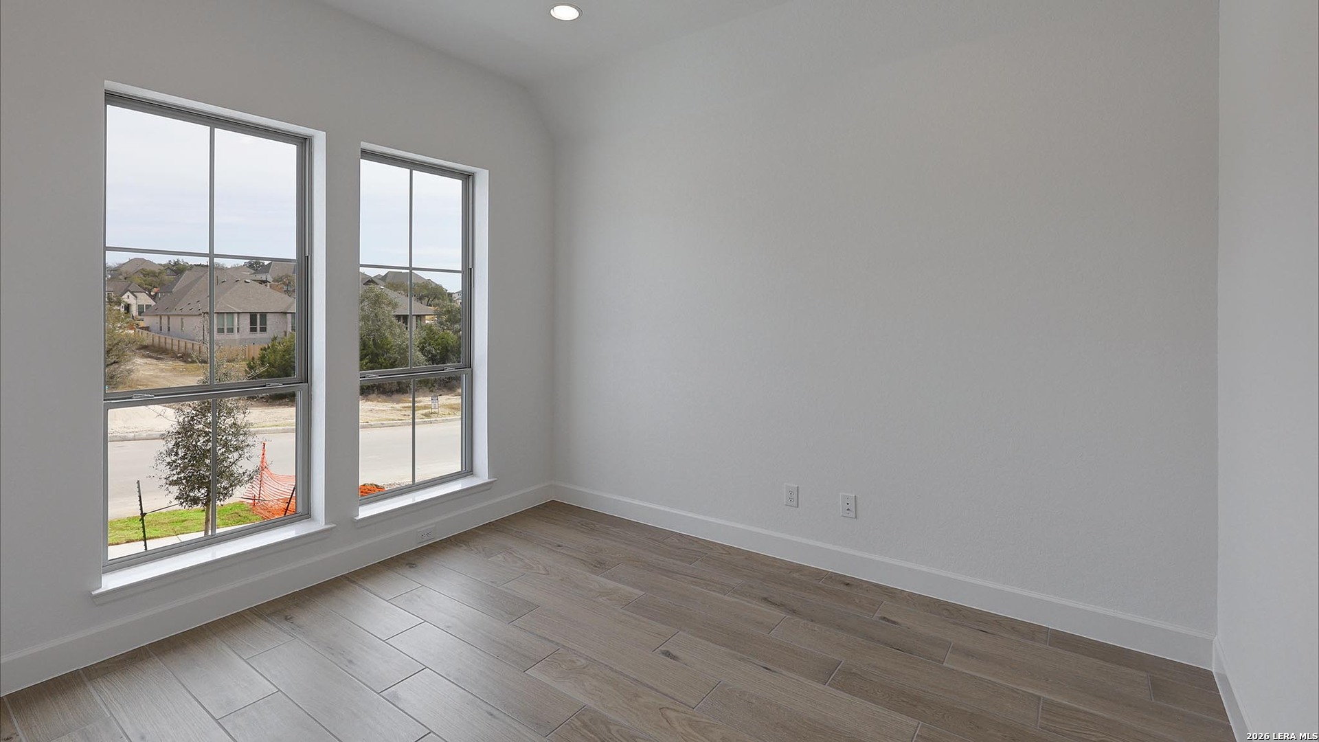234 Boulder Creek, ,  78006 — photo 1