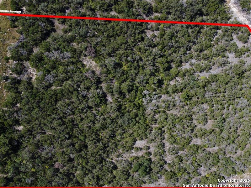 UNIT 4 LOT 11 Private Rd, ,  78056 — photo 1