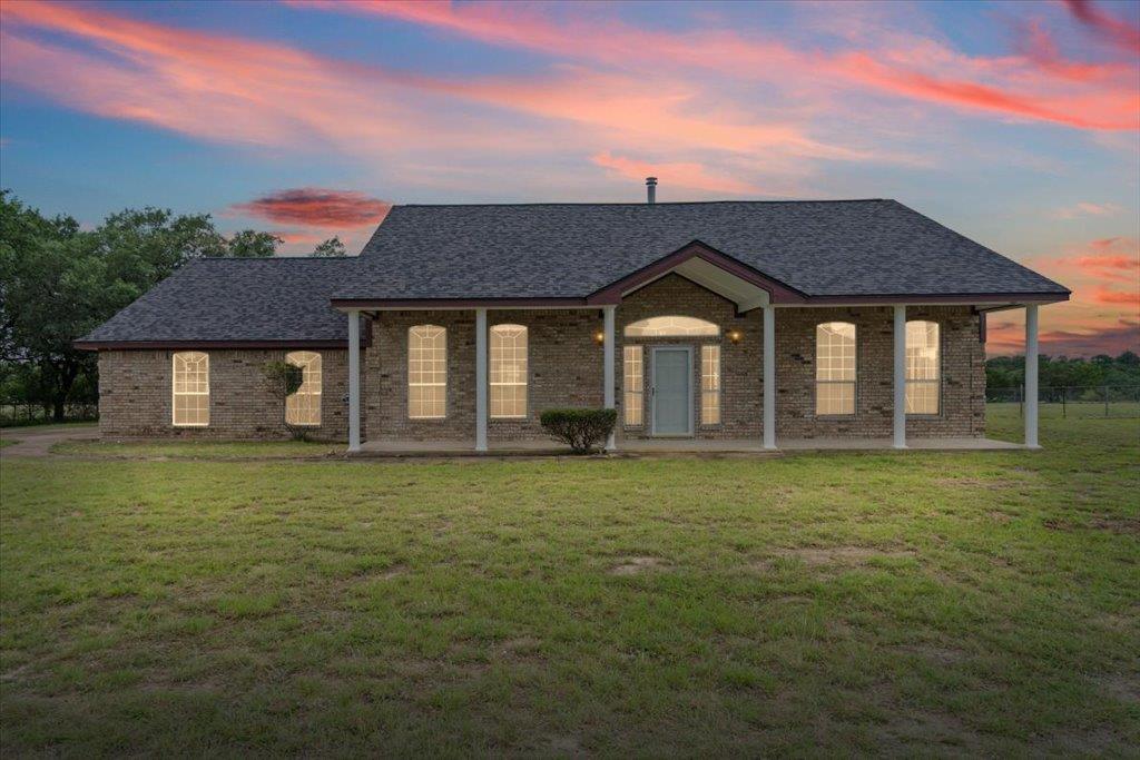 943 Honeysuckle, Killeen, TX 76549 — photo 1