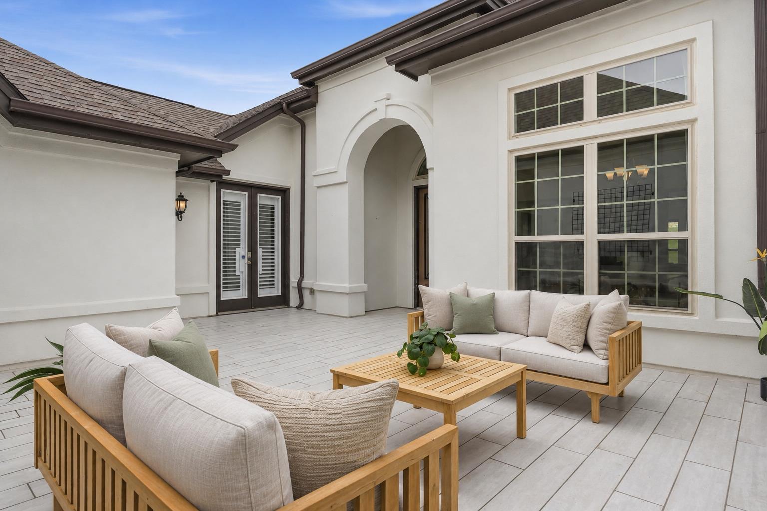 4509 Vieste, Leander, TX 78641 — photo 1
