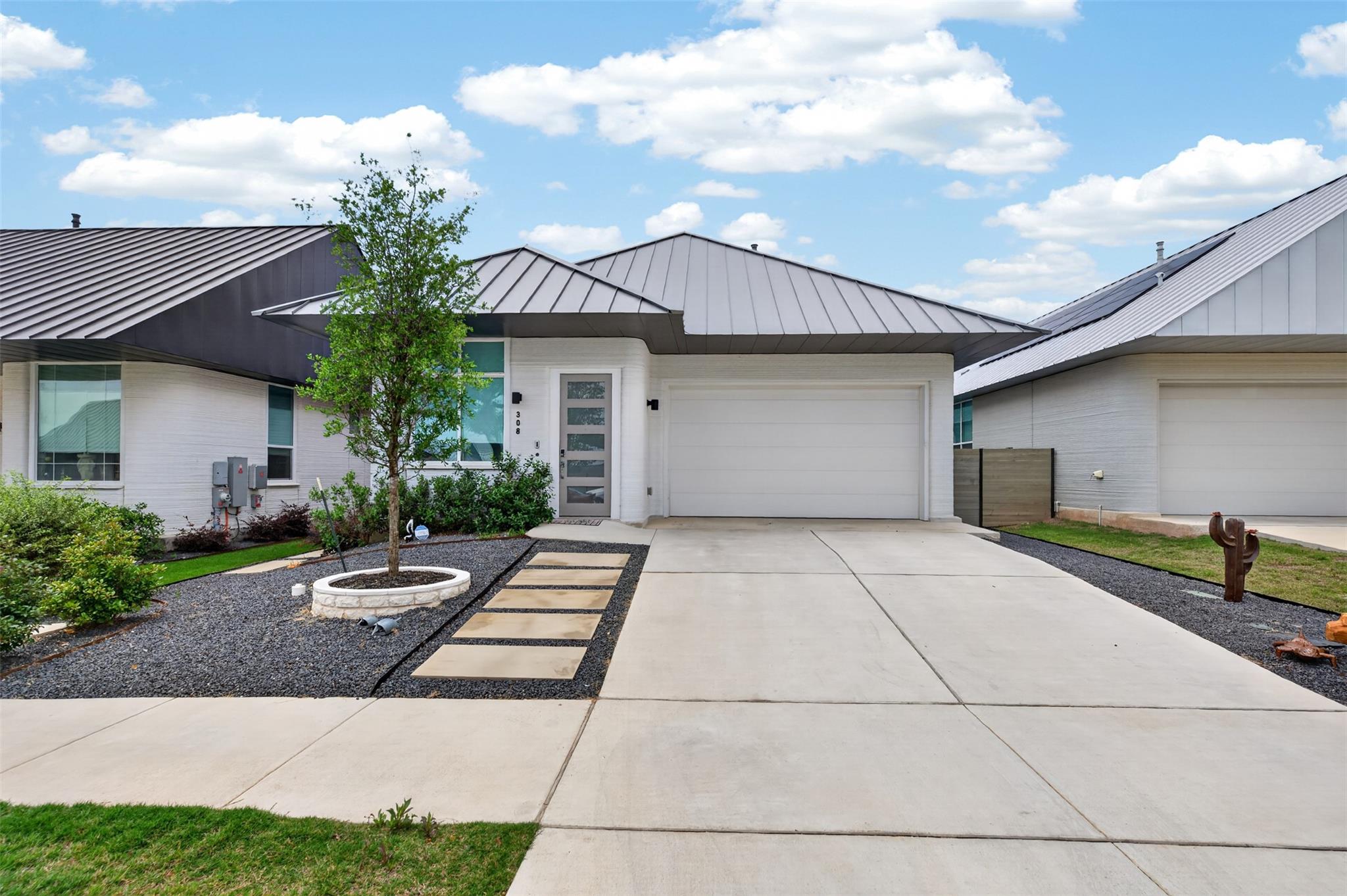 308 Painted Sunset, Georgetown, TX 78628 — photo 1