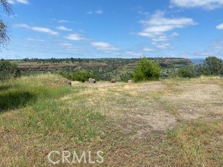 239 Eagle Nest, Chico, CA 95928 — photo 1
