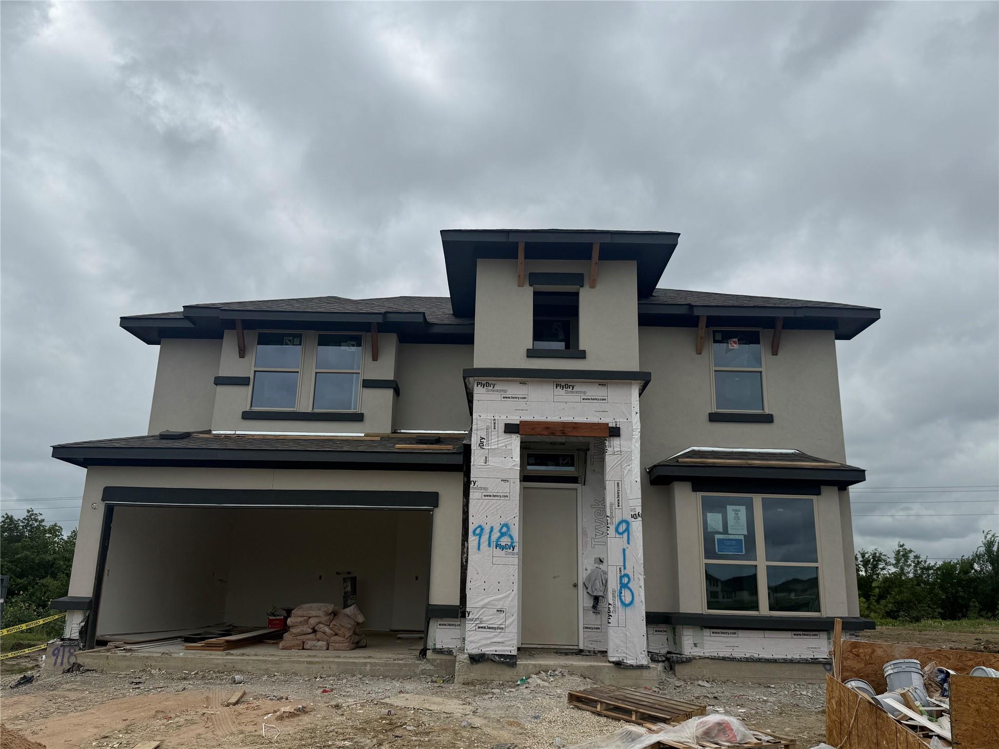 918 Kapok, Buda, TX 78610 — photo 1