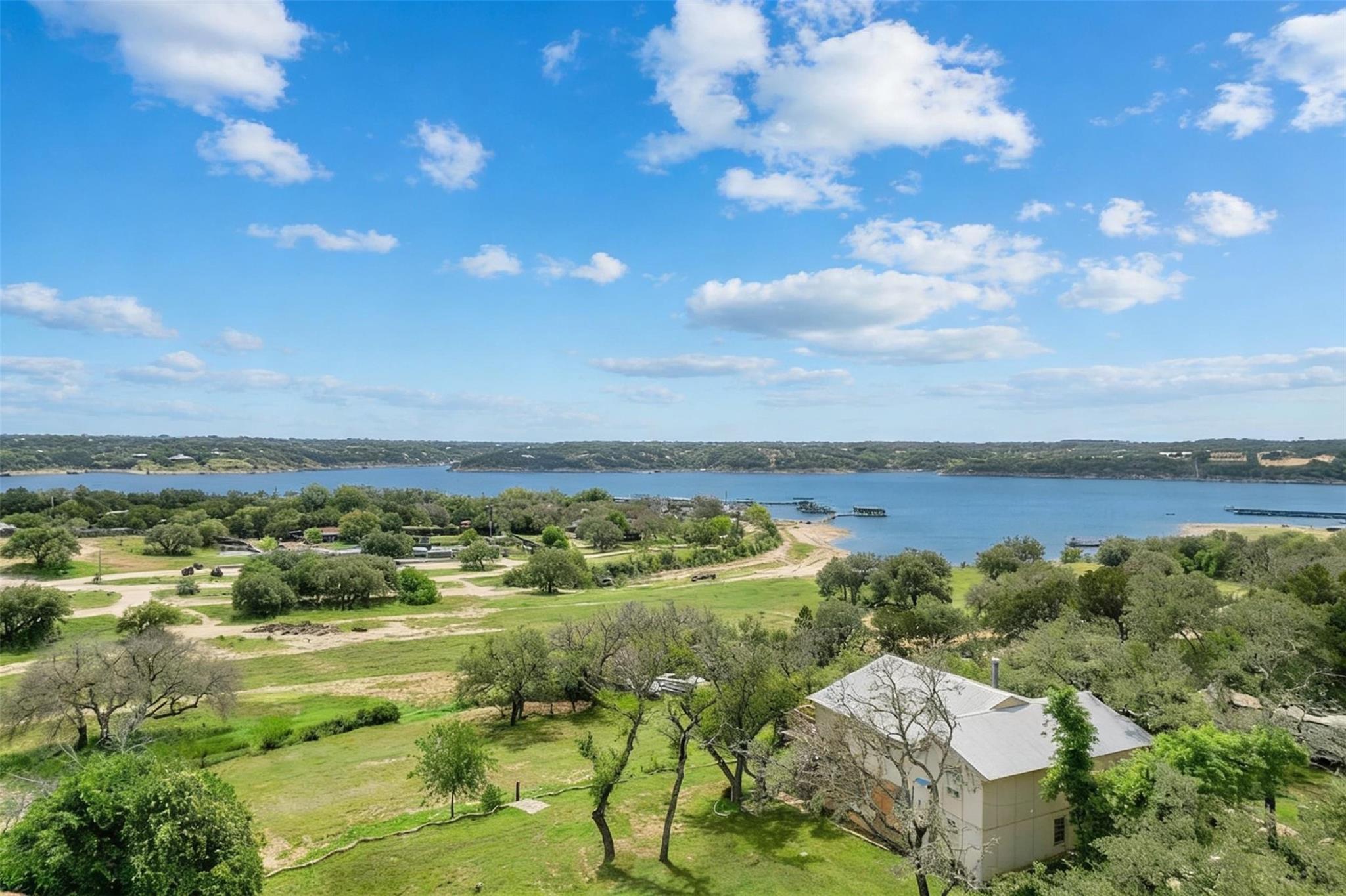 17101 Feather Rock, Austin, TX 78734 — photo 1