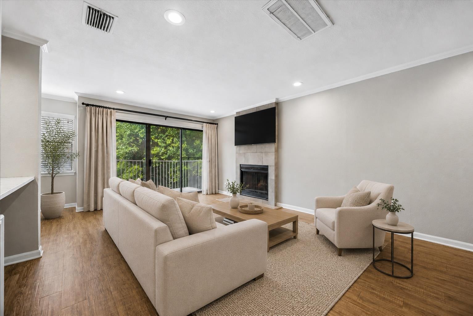 3845 Ranch Road 2222, Austin, TX 78731 — photo 1