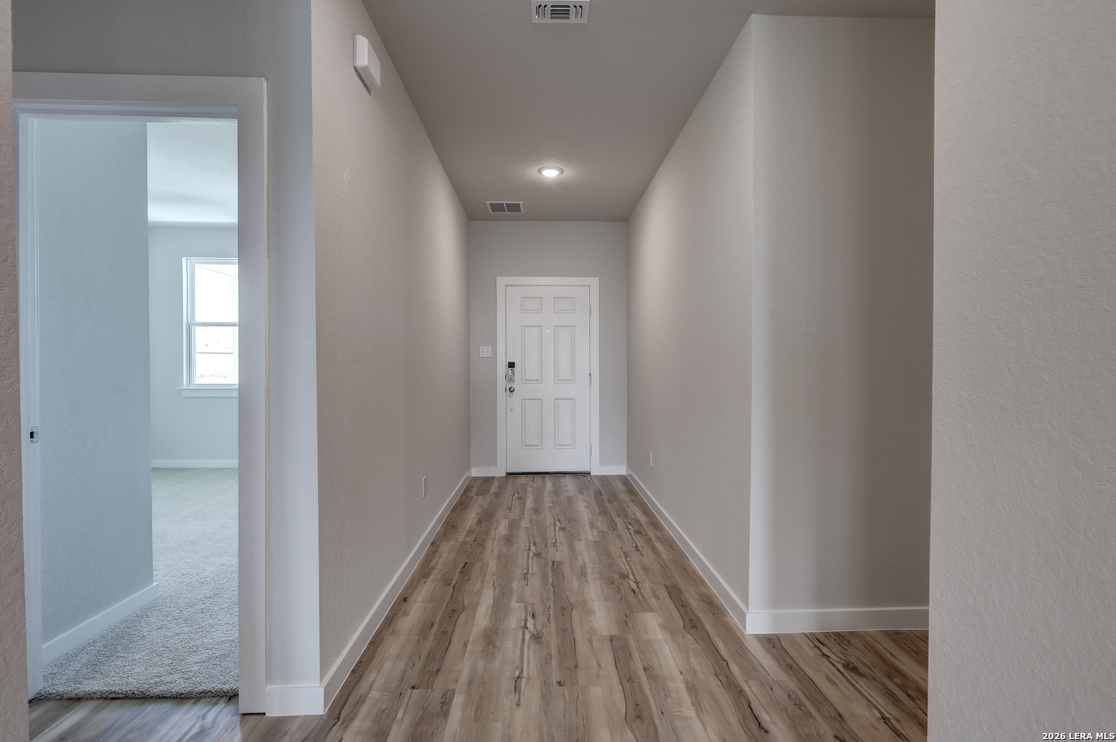 8433 Rocket View, ,  78263 — photo 1