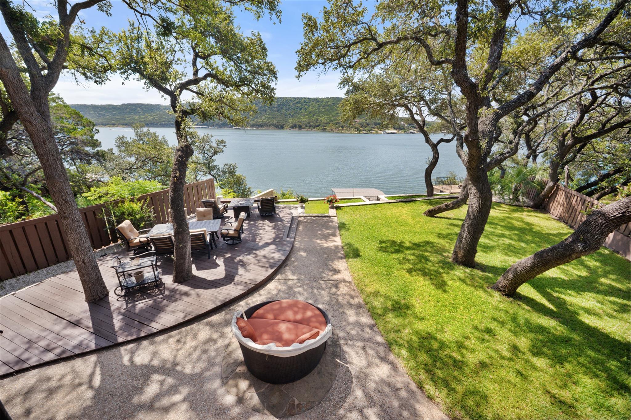14753 Arrowhead, Austin, TX 78641 — photo 1