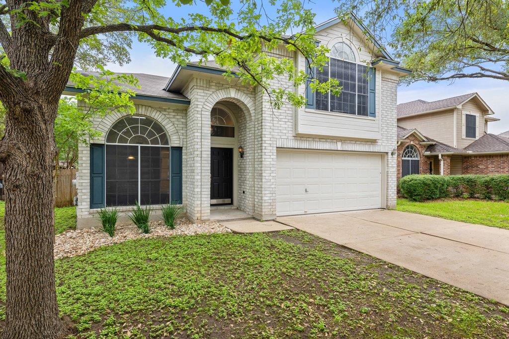 4416 Campo Verde, Austin, TX 78749 — photo 1