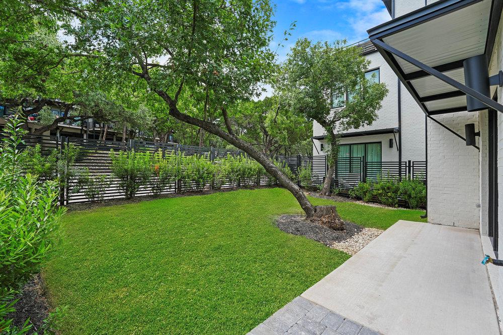 1719 Spyglass, Austin, TX 78746 — photo 1