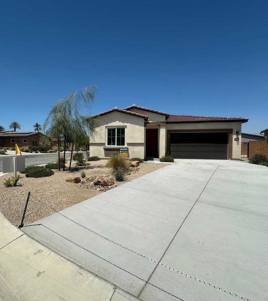82820 Odlum Drive, Indio, CA 92201 — photo 1