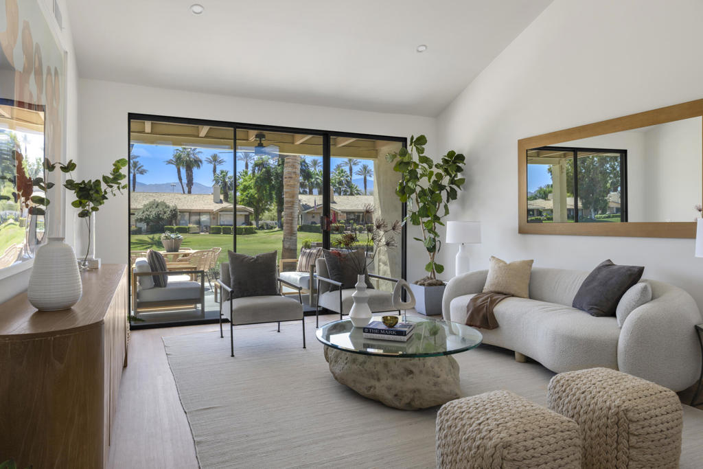265 Calle Del Verano, Palm Desert, CA 92260 — photo 1