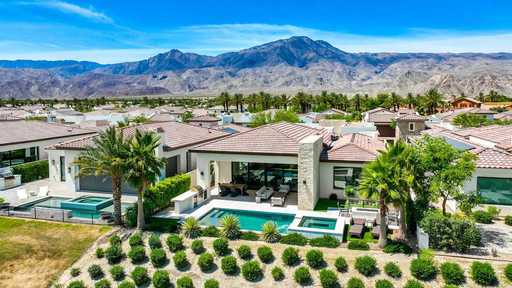 59835 Marbella, La Quinta, CA 92253 — photo 1
