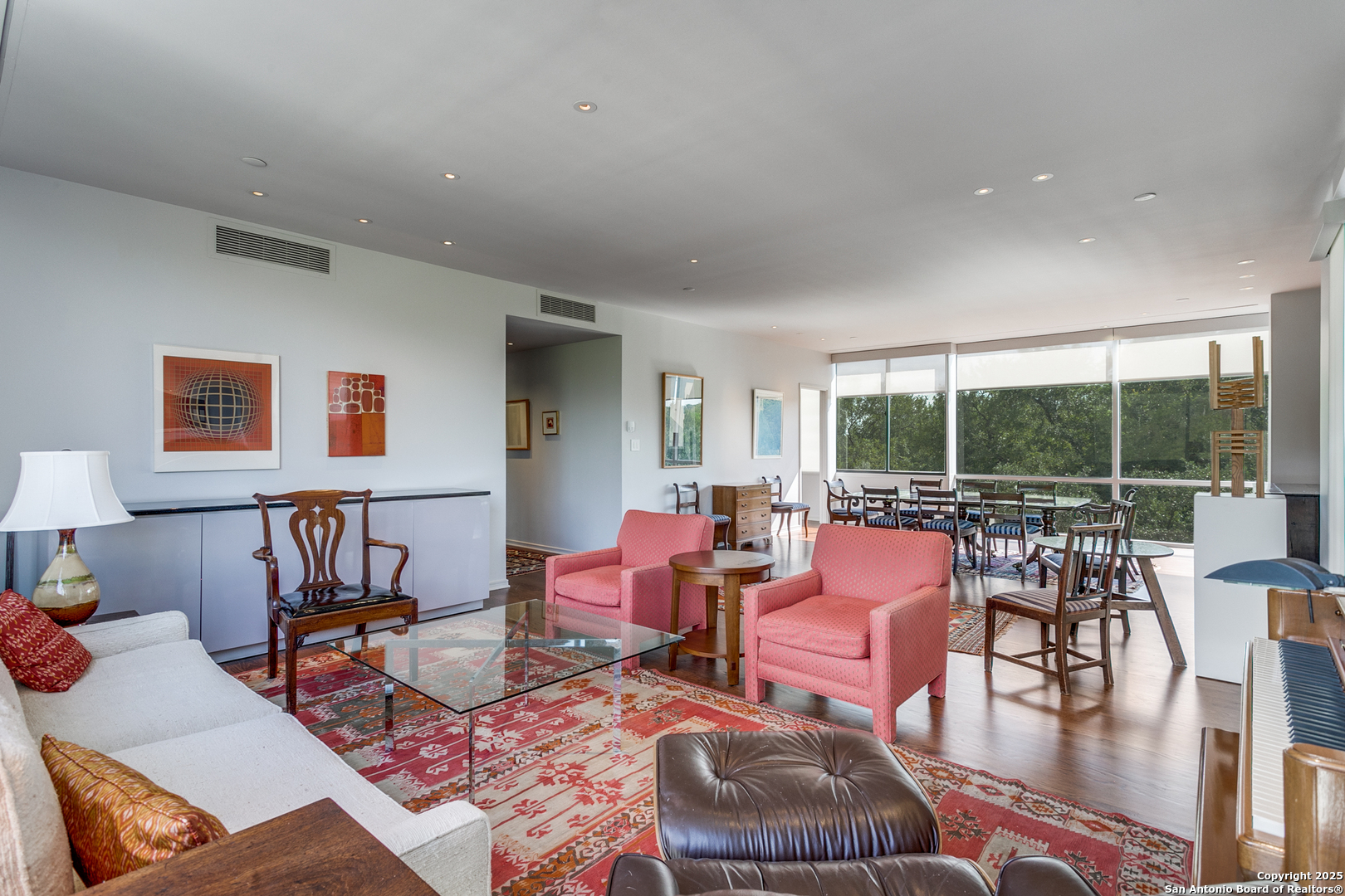 200 Patterson, , 78209 — photo 1