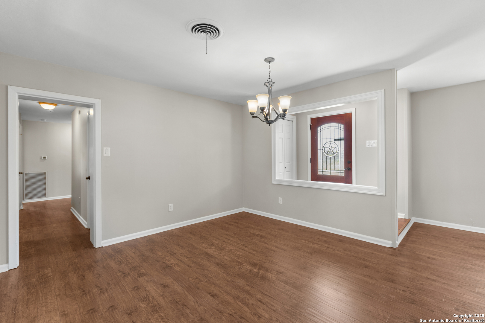 224 Lower Crabapple, ,  78624 — photo 1