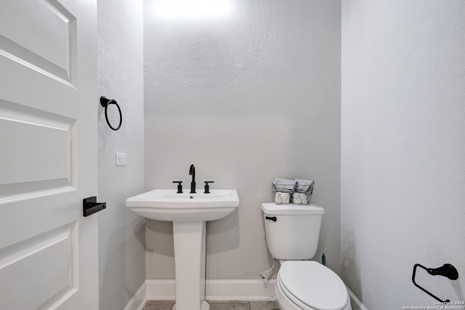 14210 Santa Anna Way, ,  78253 — photo 1
