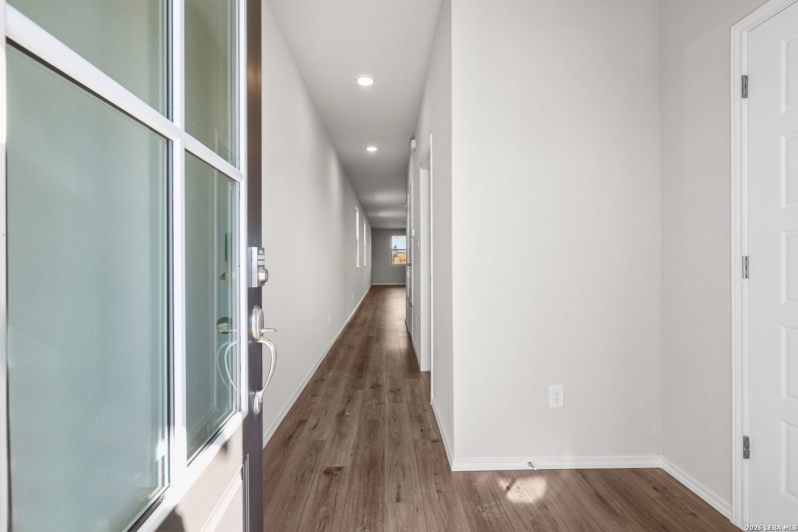 2507 Dry Moss Way, ,  78224 — photo 1
