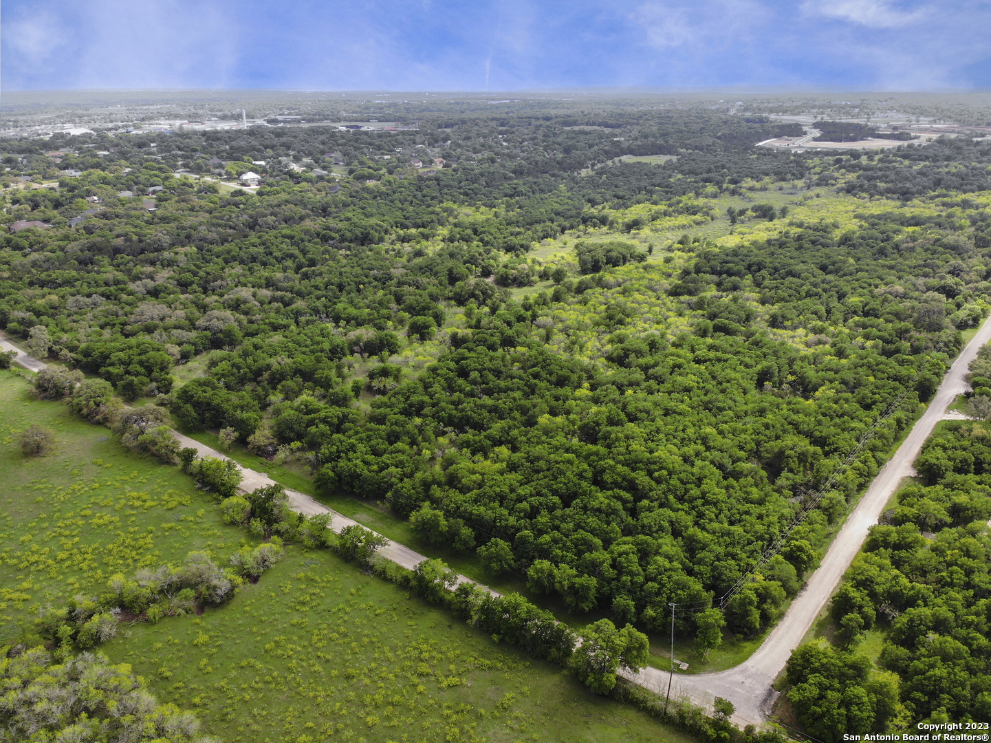 600 Indian Creek Ln, Buda, TX 78610 — photo 1