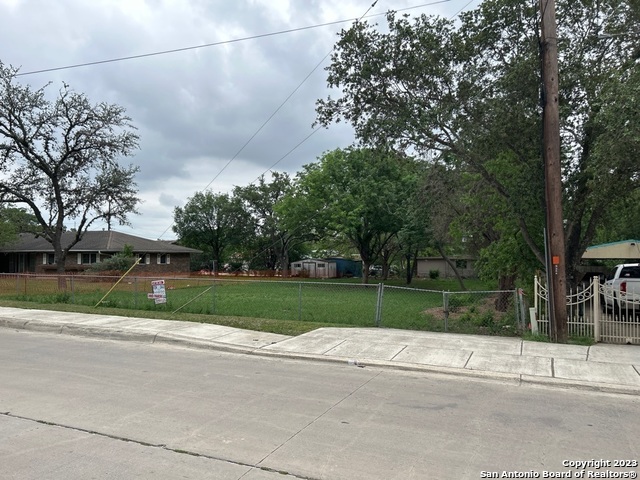 5310 Hayden Dr, ,  78242 — photo 1