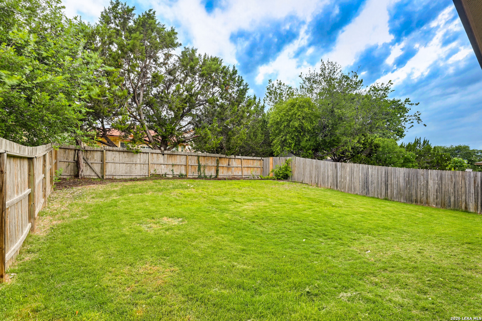 6307 Black Bear, ,  78253 — photo 1