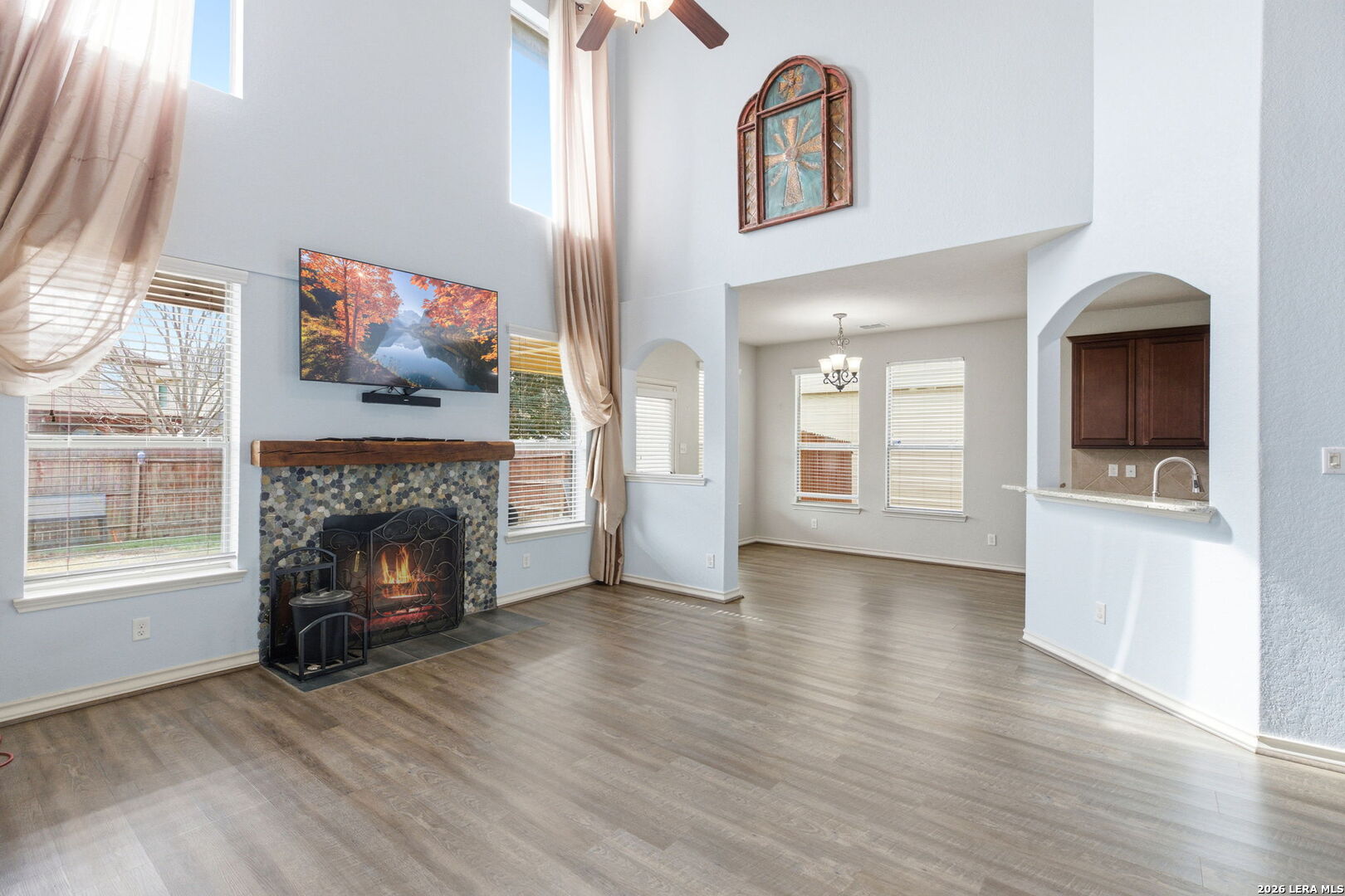 217 Dove Hill, ,  78108 — photo 1