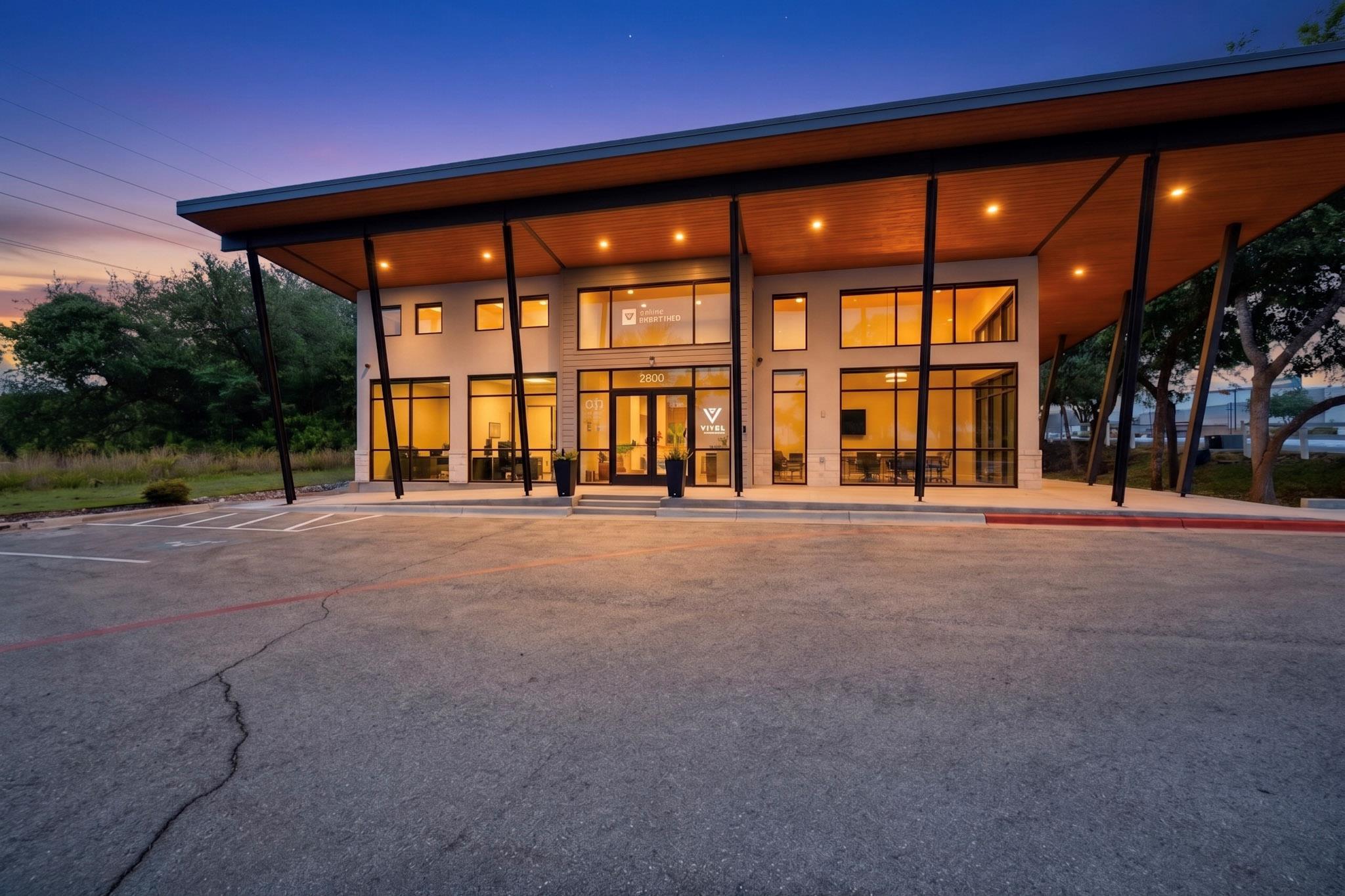 2800 Caballo Ranch, Cedar Park, TX 78641 — photo 1
