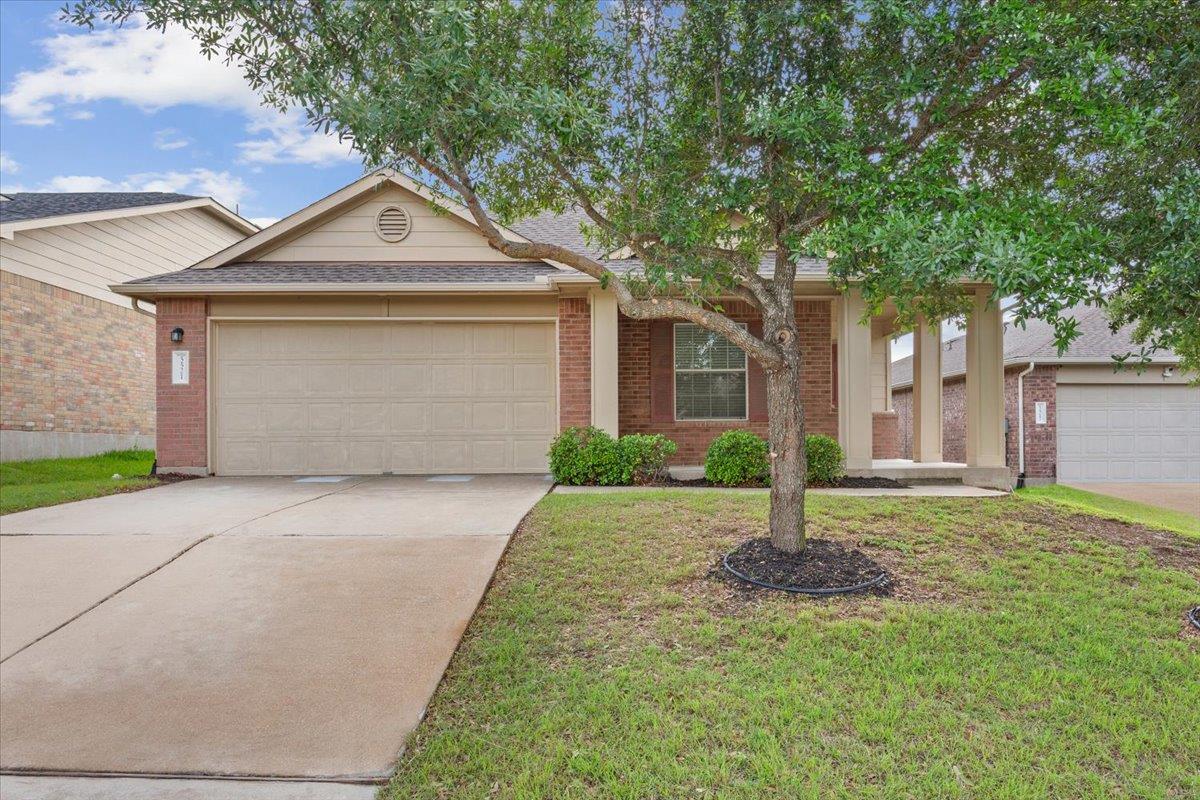 5521 Adair, Austin, TX 78754 — photo 1
