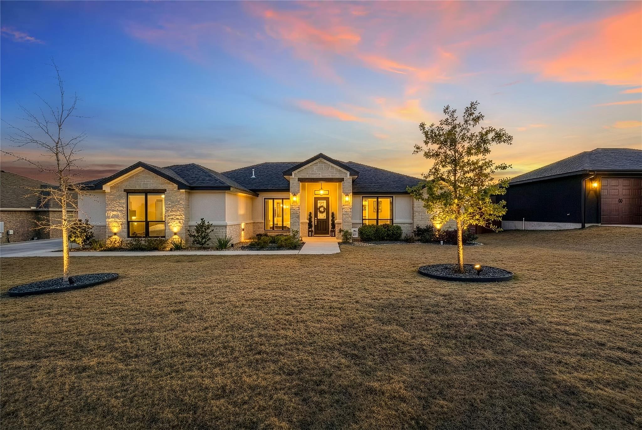 5009 Pheasant, Nolanville, TX 76559 — photo 1