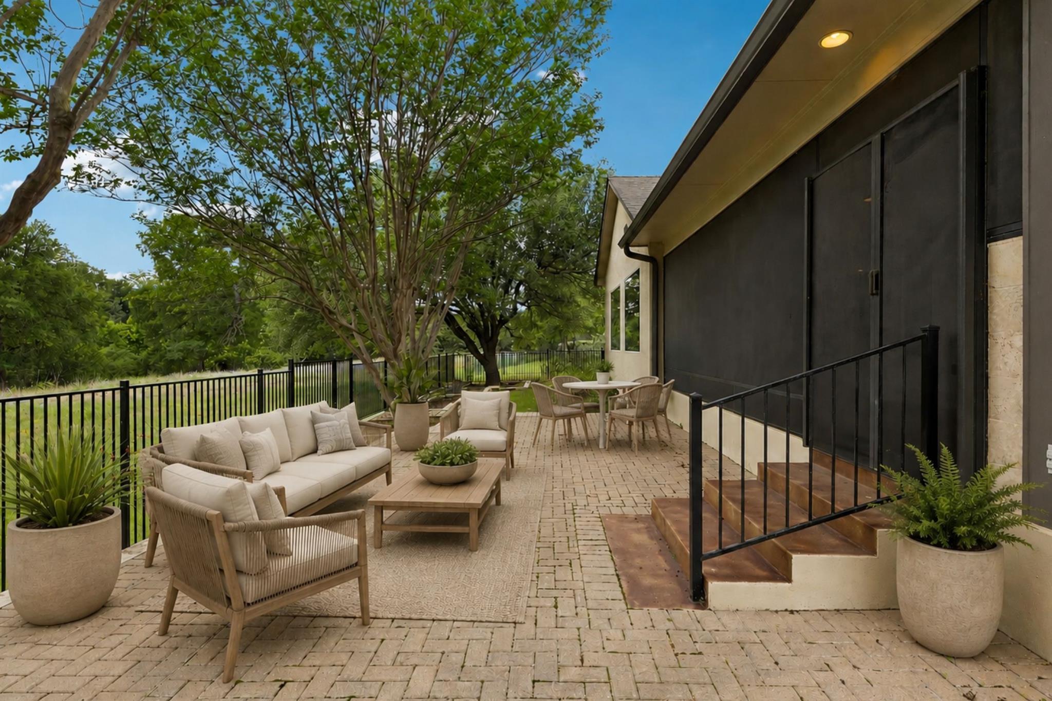 109 Crystal Springs, Georgetown, TX 78633 — photo 1